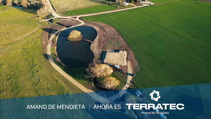 Terratec