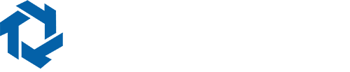 Terratec